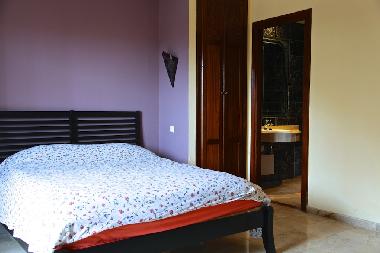Ferienwohnung in Agadir (Agadir) oder Ferienwohnung oder Ferienhaus