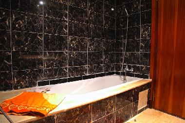 Ferienwohnung in Agadir (Agadir) oder Ferienwohnung oder Ferienhaus