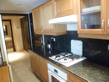 Ferienwohnung in Agadir (Agadir) oder Ferienwohnung oder Ferienhaus