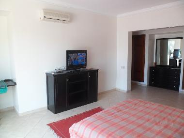 Ferienwohnung in Agadir (Agadir) oder Ferienwohnung oder Ferienhaus