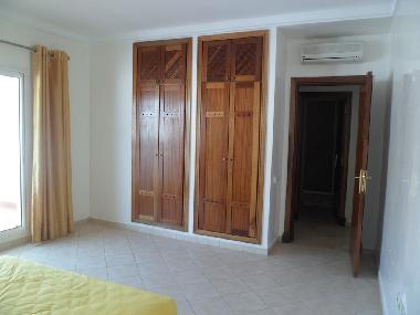 Ferienwohnung in Agadir (Agadir) oder Ferienwohnung oder Ferienhaus