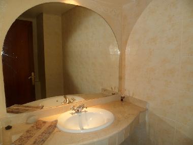 Ferienwohnung in Agadir (Agadir) oder Ferienwohnung oder Ferienhaus