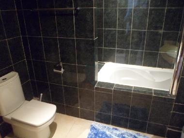 Ferienwohnung in Agadir (Agadir) oder Ferienwohnung oder Ferienhaus