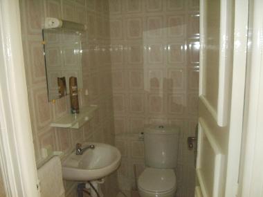 Ferienwohnung in Agadir (Agadir) oder Ferienwohnung oder Ferienhaus