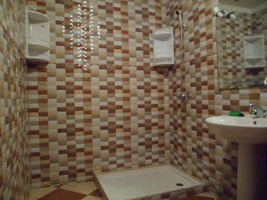 Ferienwohnung in Agadir (Agadir) oder Ferienwohnung oder Ferienhaus
