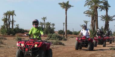 Ferienwohnung in Agadir (Agadir) oder Ferienwohnung oder Ferienhaus