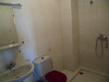 Villa in Agadir (Agadir) oder Ferienwohnung oder Ferienhaus