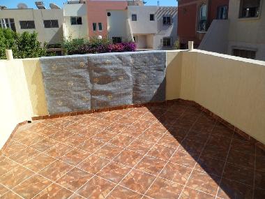 Villa in Agadir (Agadir) oder Ferienwohnung oder Ferienhaus