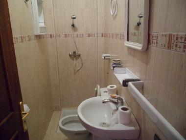 Ferienhaus in Agadir (Agadir) oder Ferienwohnung oder Ferienhaus