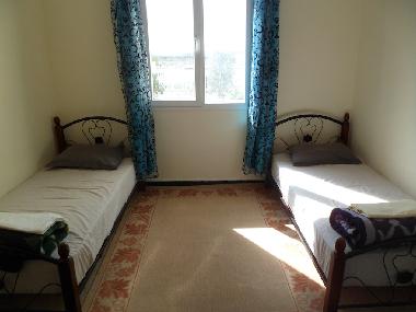 Ferienwohnung in Agadir (Agadir) oder Ferienwohnung oder Ferienhaus