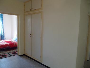 Ferienwohnung in Agadir (Agadir) oder Ferienwohnung oder Ferienhaus