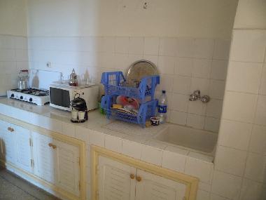 Ferienwohnung in Agadir (Agadir) oder Ferienwohnung oder Ferienhaus