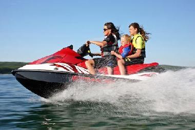 Ferienwohnung in Agadir (Agadir) oder Ferienwohnung oder Ferienhaus