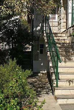 Ferienhaus in Omi (Splitsko-Dalmatinska) oder Ferienwohnung oder Ferienhaus