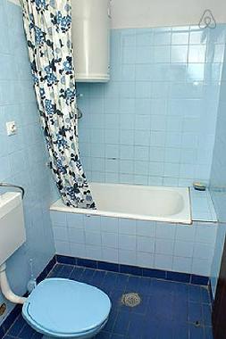 Ferienhaus in Omi (Splitsko-Dalmatinska) oder Ferienwohnung oder Ferienhaus