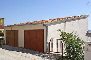 Ferienhaus in Omi (Splitsko-Dalmatinska) oder Ferienwohnung oder Ferienhaus