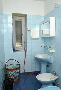 Ferienhaus in Omi (Splitsko-Dalmatinska) oder Ferienwohnung oder Ferienhaus