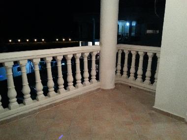 Ferienwohnung in Mdiq (Tetouan) oder Ferienwohnung oder Ferienhaus