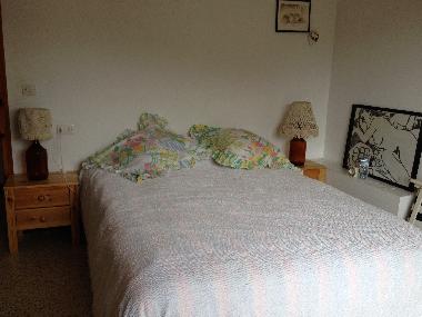 Ferienwohnung in rosas (Girona) oder Ferienwohnung oder Ferienhaus