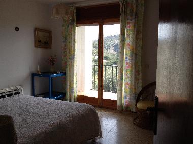 Ferienwohnung in rosas (Girona) oder Ferienwohnung oder Ferienhaus