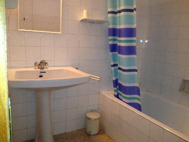 Ferienwohnung in rosas (Girona) oder Ferienwohnung oder Ferienhaus