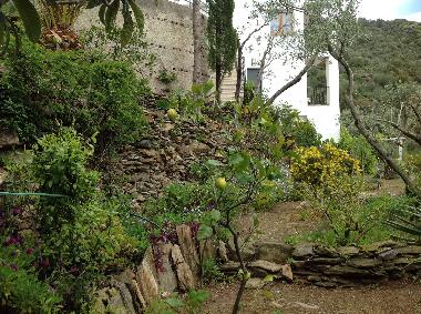 Ferienwohnung in rosas (Girona) oder Ferienwohnung oder Ferienhaus