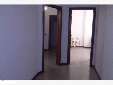 Ferienwohnung in Conversano (Bari) oder Ferienwohnung oder Ferienhaus