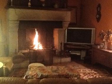 Ferienhaus in Saint Servant sur Oust (Morbihan) oder Ferienwohnung oder Ferienhaus