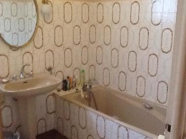 Ferienhaus in Saint Servant sur Oust (Morbihan) oder Ferienwohnung oder Ferienhaus