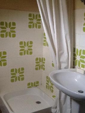 Ferienhaus in Saint Servant sur Oust (Morbihan) oder Ferienwohnung oder Ferienhaus