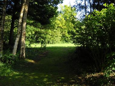Ferienhaus in Saint Servant sur Oust (Morbihan) oder Ferienwohnung oder Ferienhaus