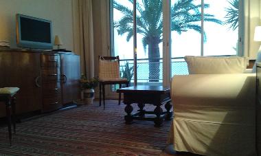 Ferienwohnung in Nice (Alpes-Maritimes) oder Ferienwohnung oder Ferienhaus