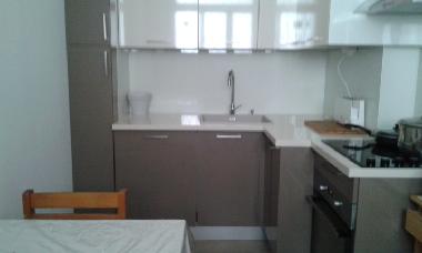 Ferienwohnung in Nice (Alpes-Maritimes) oder Ferienwohnung oder Ferienhaus