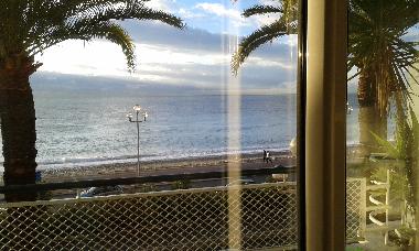 Ferienwohnung in Nice (Alpes-Maritimes) oder Ferienwohnung oder Ferienhaus