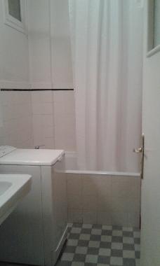 Ferienwohnung in Nice (Alpes-Maritimes) oder Ferienwohnung oder Ferienhaus