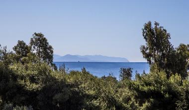 Pension in gytheion (Lakonia) oder Ferienwohnung oder Ferienhaus
