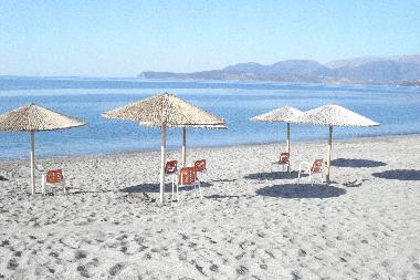 Pension in gytheion (Lakonia) oder Ferienwohnung oder Ferienhaus