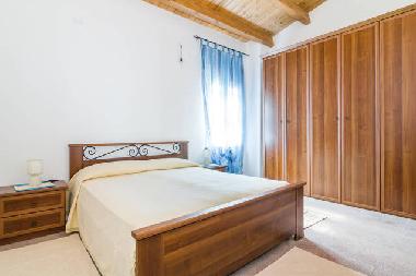 Villa in Oristano (Oristano) oder Ferienwohnung oder Ferienhaus