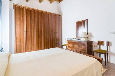 Villa in Oristano (Oristano) oder Ferienwohnung oder Ferienhaus