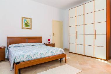 Villa in Oristano (Oristano) oder Ferienwohnung oder Ferienhaus