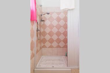 Villa in Oristano (Oristano) oder Ferienwohnung oder Ferienhaus