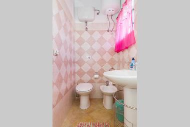 Villa in Oristano (Oristano) oder Ferienwohnung oder Ferienhaus