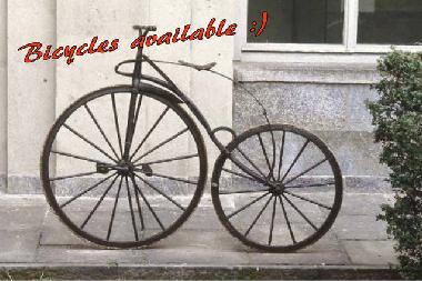 Villa in Oristano (Oristano) oder Ferienwohnung oder Ferienhaus