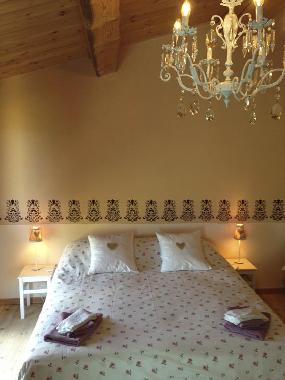 Ferienhaus in Rimini (Rimini) oder Ferienwohnung oder Ferienhaus