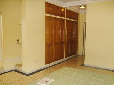 Villa in Agadir (Agadir) oder Ferienwohnung oder Ferienhaus