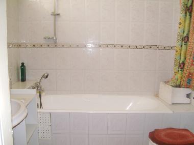 Villa in Agadir (Agadir) oder Ferienwohnung oder Ferienhaus