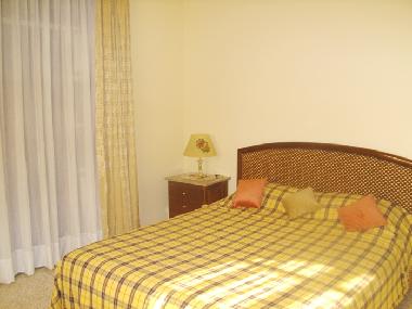 Villa in Agadir (Agadir) oder Ferienwohnung oder Ferienhaus