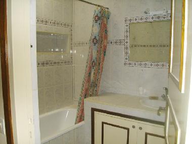 Villa in Agadir (Agadir) oder Ferienwohnung oder Ferienhaus