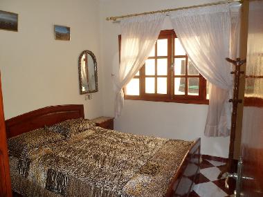 Ferienwohnung in Agadir (Agadir) oder Ferienwohnung oder Ferienhaus