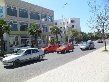 Ferienwohnung in Agadir (Agadir) oder Ferienwohnung oder Ferienhaus
